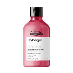 ENGROSADOR DE PUNTAS CHAMPU
