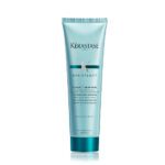 protector térmico kerastase resistance