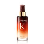 kerastase magic night serum