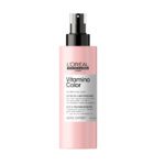 lorael vitamino color 10 en 1