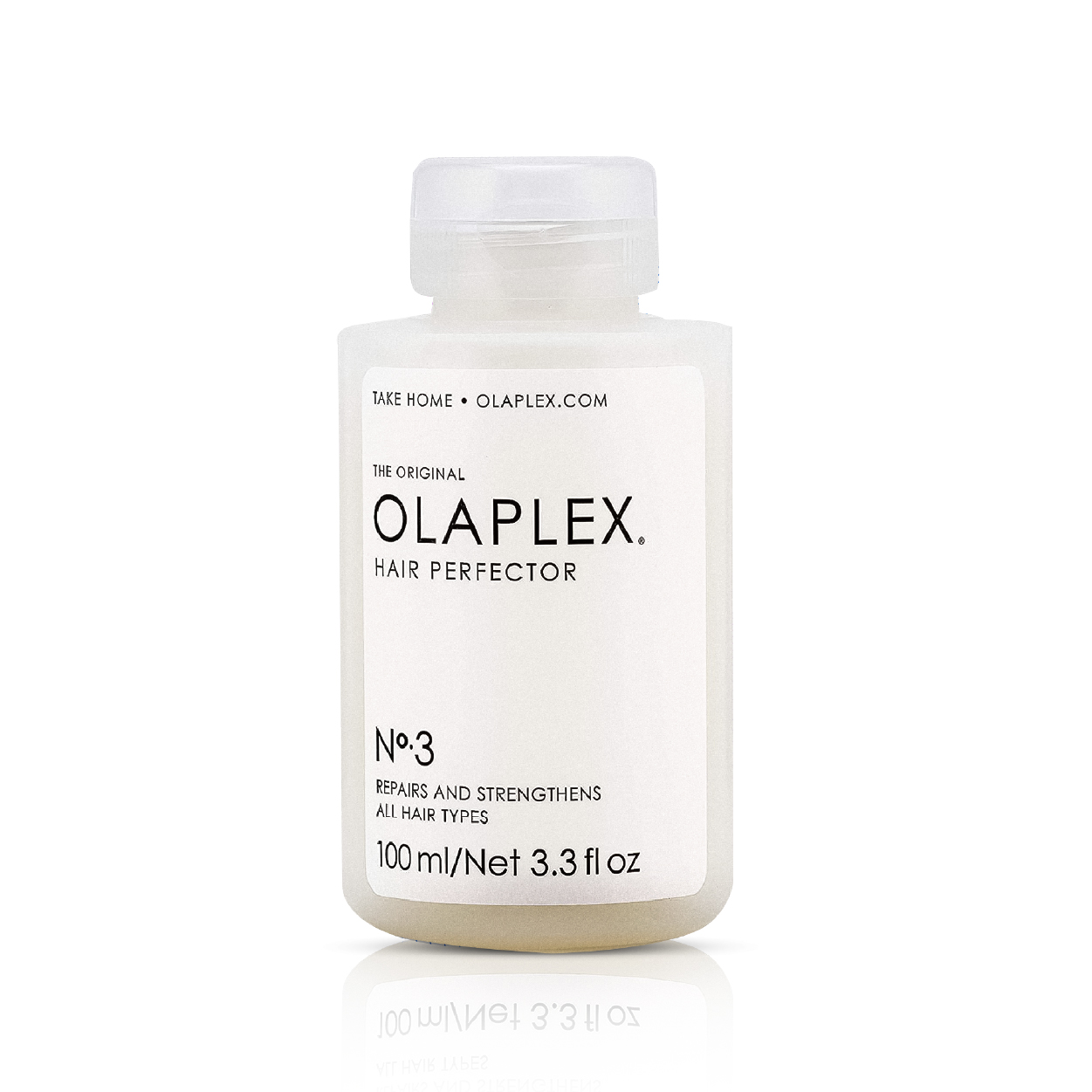 OLAPLEX N°3 Hair Perfector (100 ml
