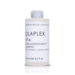 shampoo hidratante