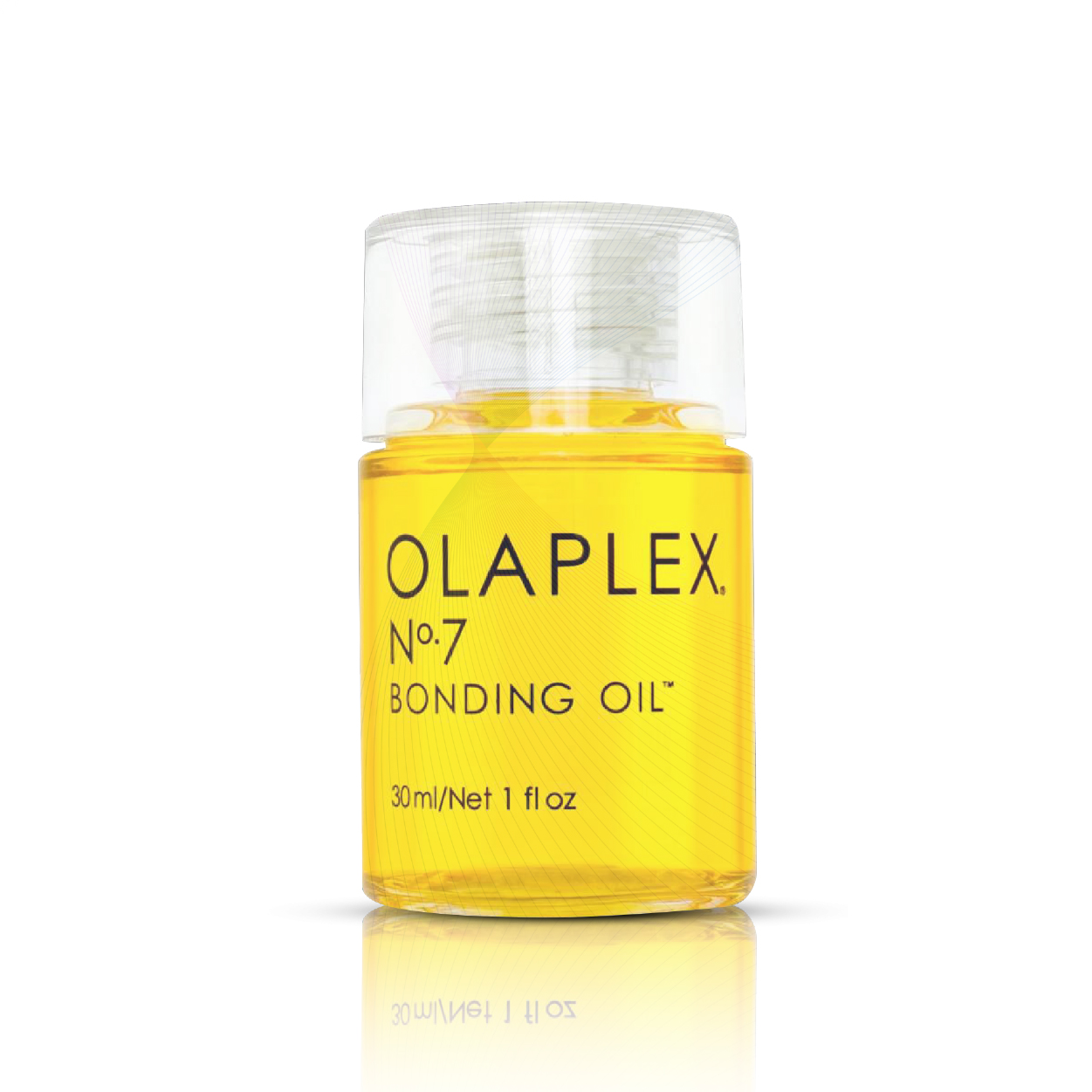 OLAPLEX N°7 BONDING OIL IDEALPARATI