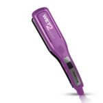 plancha remington wet 2 straight cerámica