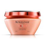 MASCARILLA PARA CABELLO GRUESO Y REBELDE