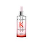 serum anticaída genesis kerastase