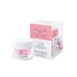 crema 24 horas byphasse