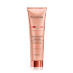 Protección térmico anti fizz kerastase