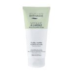 mascarilla antiexpresiones
