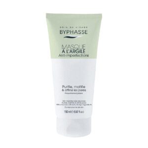 mascarilla antiexpresiones
