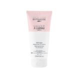 mascarila facial
