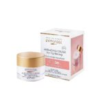 mascarilla anti edad pro 50