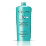 shampoo para cabellos débiles bain extentioniste