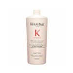 SHAMPOO ANTICAÍDA GENESIS KERASTASE