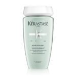 SHAMPOO ANTI GRASA KERASTASE
