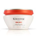 MASCARILLA NUTRITIVE KERASTASE