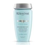 kerastase shampoo bain richie dermo calm