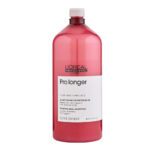 rellenado de puntas pro longer loreal