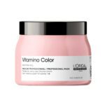 vitamino color protege el color del cabello