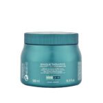 masque therapiste tratamiento profundo kerastase