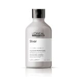 silver loreal neutraliza los amarillos